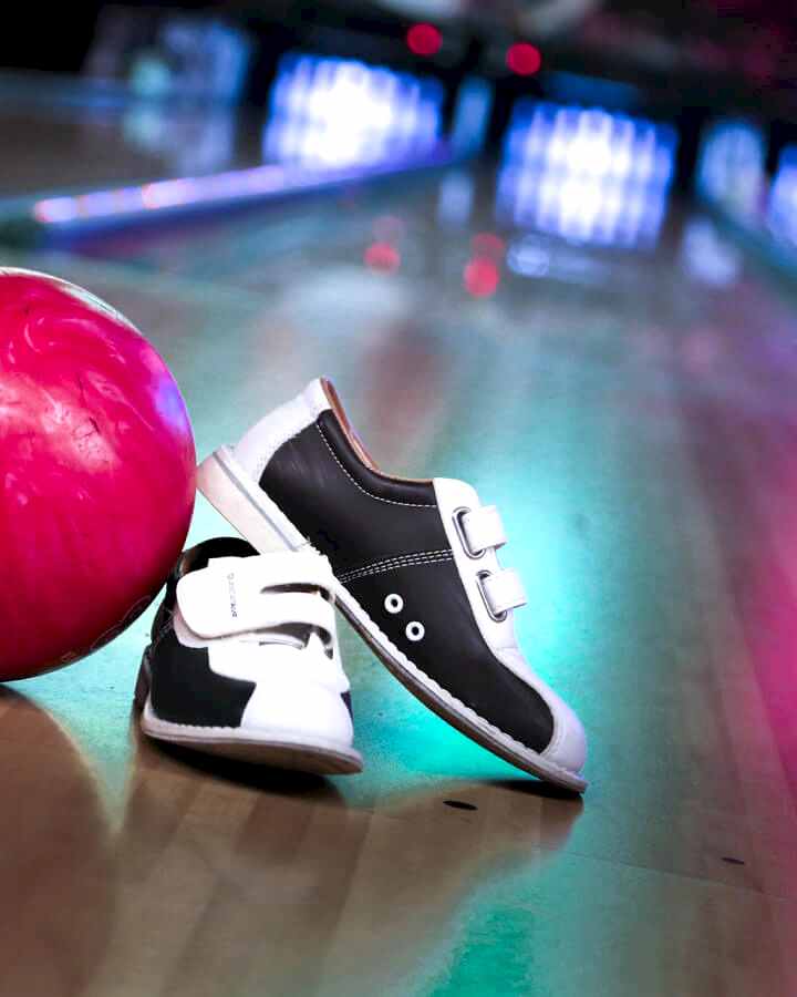 Bowling